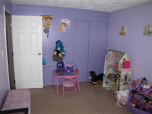 6 Rodney Road Peabody, MA 01960 - Photo 10 of 13 Gallery Image 10