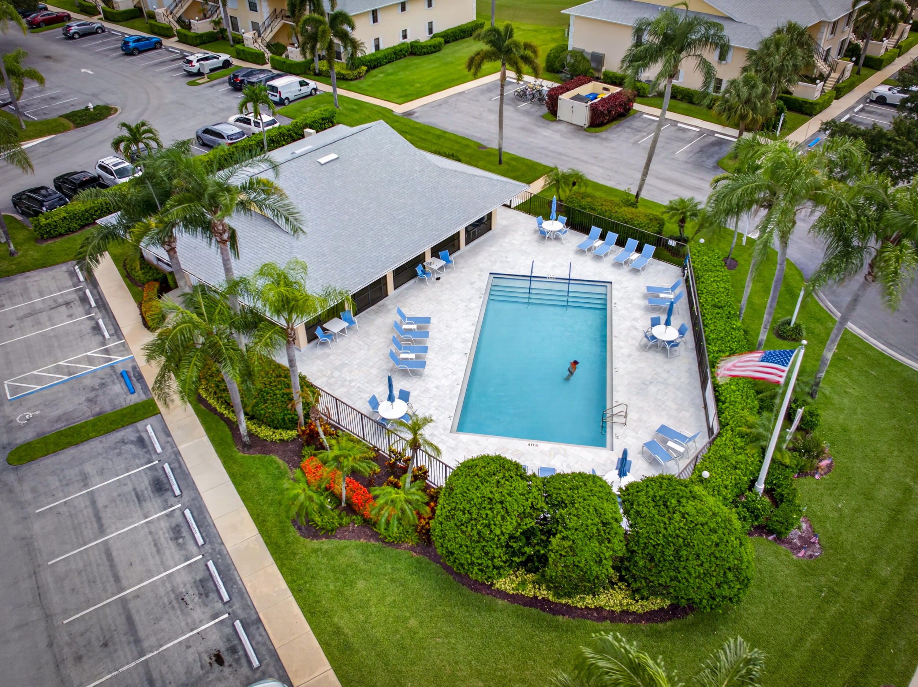 119 Adobe Circle Jupiter, FL 33458 - Photo 33 of 43 DJI_20260703121902_0034_D