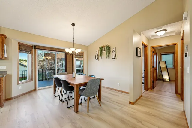 $420,000 | 18 Meadowlark Drive, Hudson, WI 54016