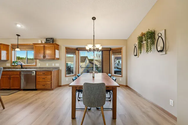 $420,000 | 18 Meadowlark Drive, Hudson, WI 54016