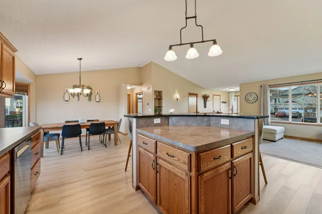 $420,000 | 18 Meadowlark Drive, Hudson, WI 54016