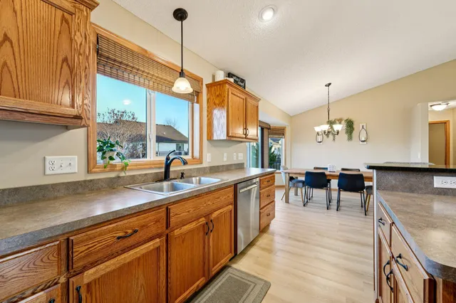 $420,000 | 18 Meadowlark Drive, Hudson, WI 54016