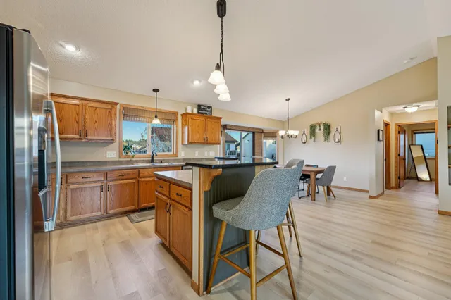 $420,000 | 18 Meadowlark Drive, Hudson, WI 54016