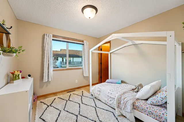 $420,000 | 18 Meadowlark Drive, Hudson, WI 54016