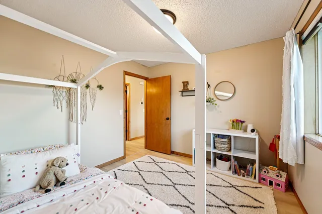 $420,000 | 18 Meadowlark Drive, Hudson, WI 54016