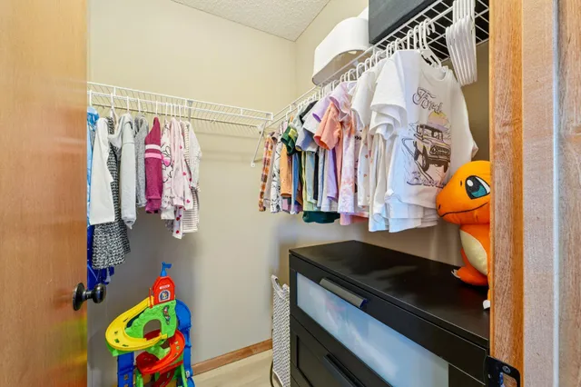 $420,000 | 18 Meadowlark Drive, Hudson, WI 54016