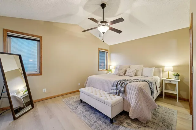 $420,000 | 18 Meadowlark Drive, Hudson, WI 54016