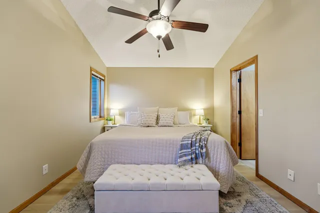 $420,000 | 18 Meadowlark Drive, Hudson, WI 54016