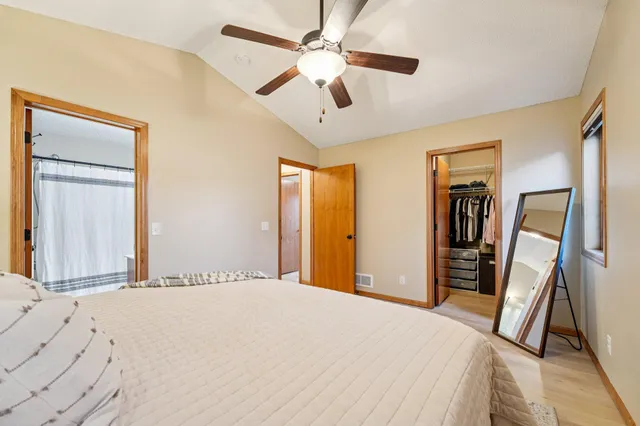 $420,000 | 18 Meadowlark Drive, Hudson, WI 54016