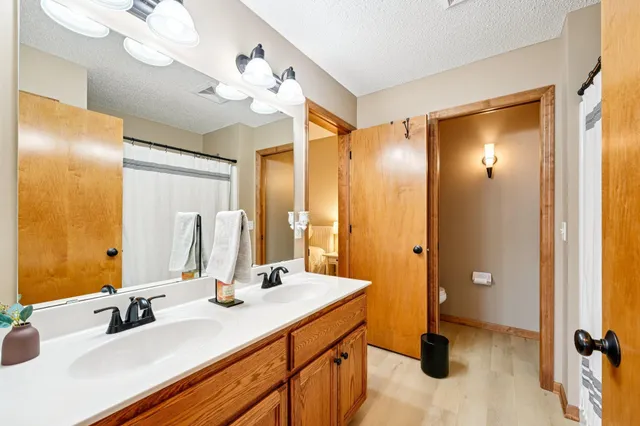 $420,000 | 18 Meadowlark Drive, Hudson, WI 54016