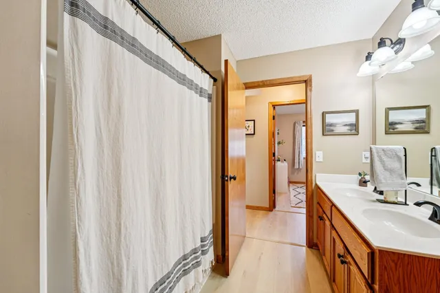 $420,000 | 18 Meadowlark Drive, Hudson, WI 54016