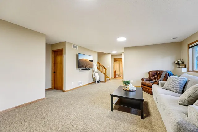 $420,000 | 18 Meadowlark Drive, Hudson, WI 54016