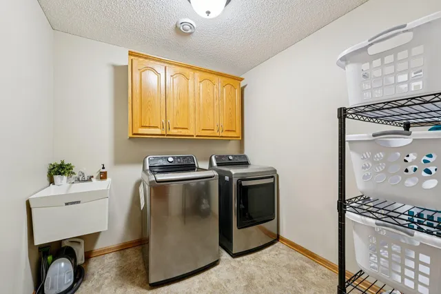 $420,000 | 18 Meadowlark Drive, Hudson, WI 54016