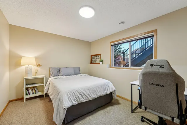 $420,000 | 18 Meadowlark Drive, Hudson, WI 54016