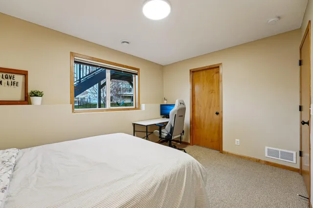 $420,000 | 18 Meadowlark Drive, Hudson, WI 54016