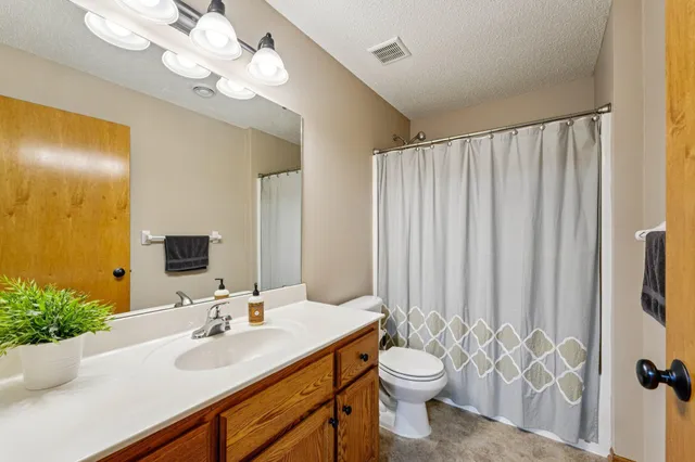 $420,000 | 18 Meadowlark Drive, Hudson, WI 54016