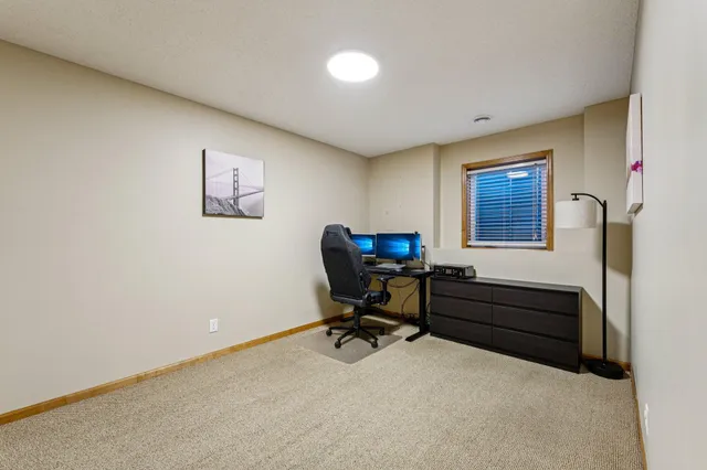 $420,000 | 18 Meadowlark Drive, Hudson, WI 54016