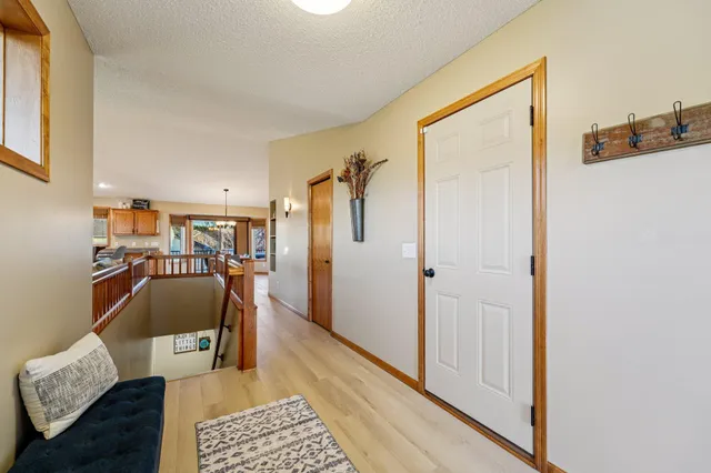 $420,000 | 18 Meadowlark Drive, Hudson, WI 54016