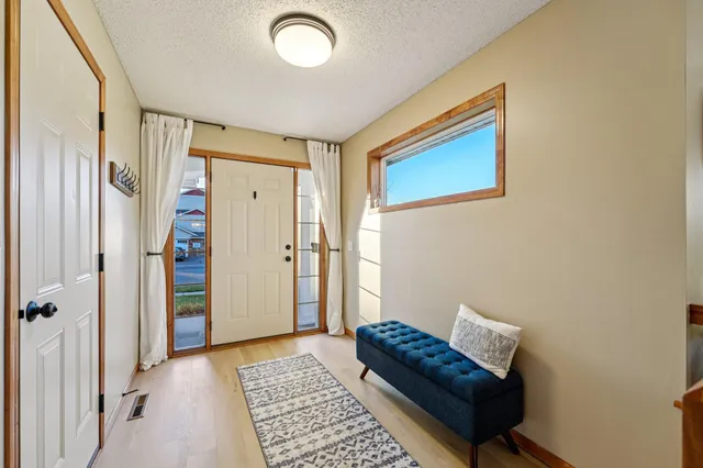 $420,000 | 18 Meadowlark Drive, Hudson, WI 54016