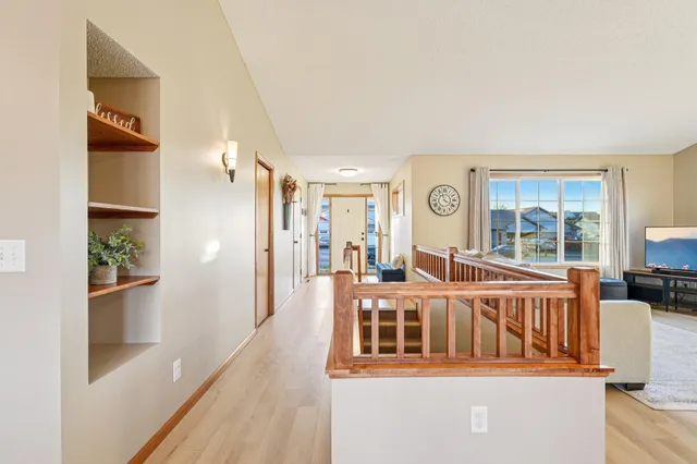 $420,000 | 18 Meadowlark Drive, Hudson, WI 54016