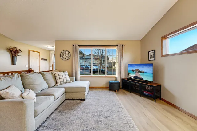 $420,000 | 18 Meadowlark Drive, Hudson, WI 54016