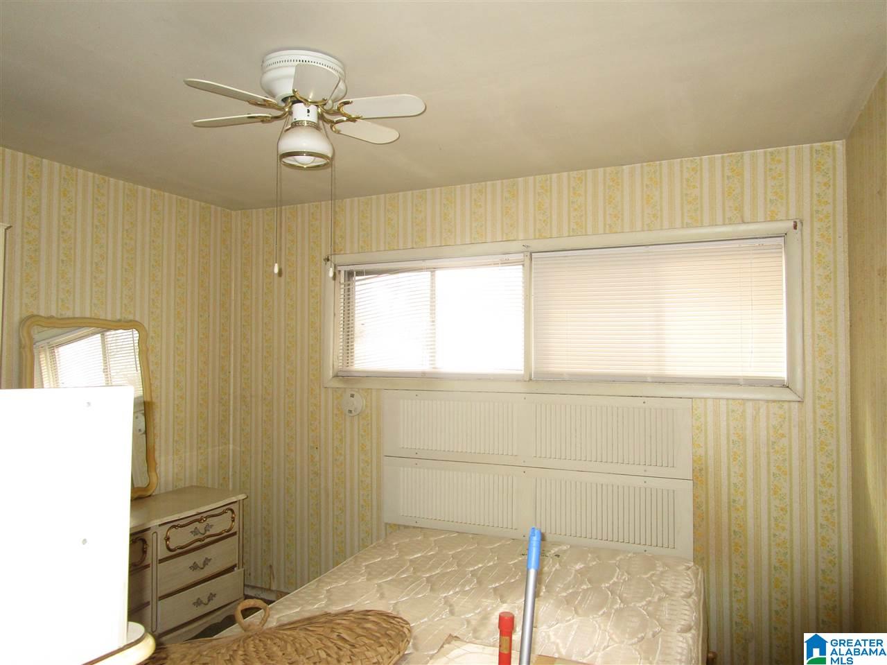 1320 66th Street Birmingham, AL 35228 - Photo 11 of 20