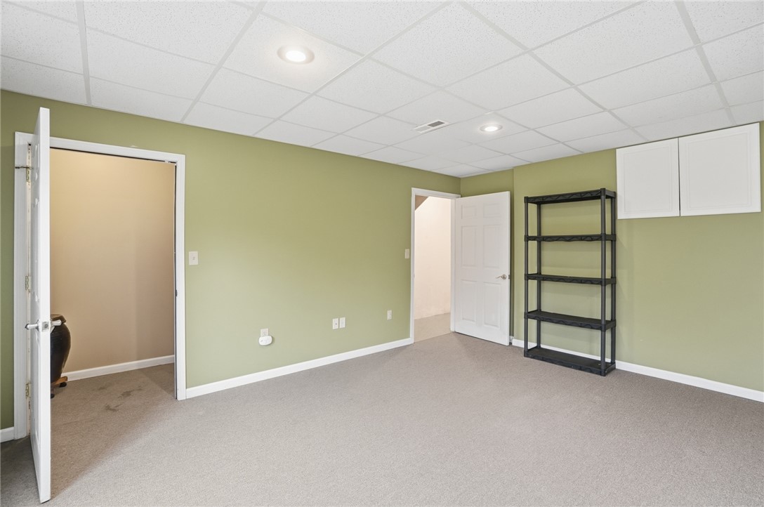4248 Powell Road Huber Heights, OH 45424 - Photo 62 of 82