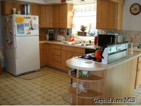 2132 Dunwich Street Springfield, IL 62702 - Photo 4 of 9
