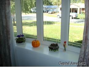 2132 Dunwich Street Springfield, IL 62702 - Photo 7 of 9