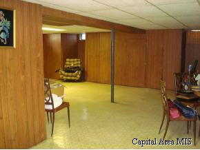 2132 Dunwich Street Springfield, IL 62702 - Photo 9 of 9