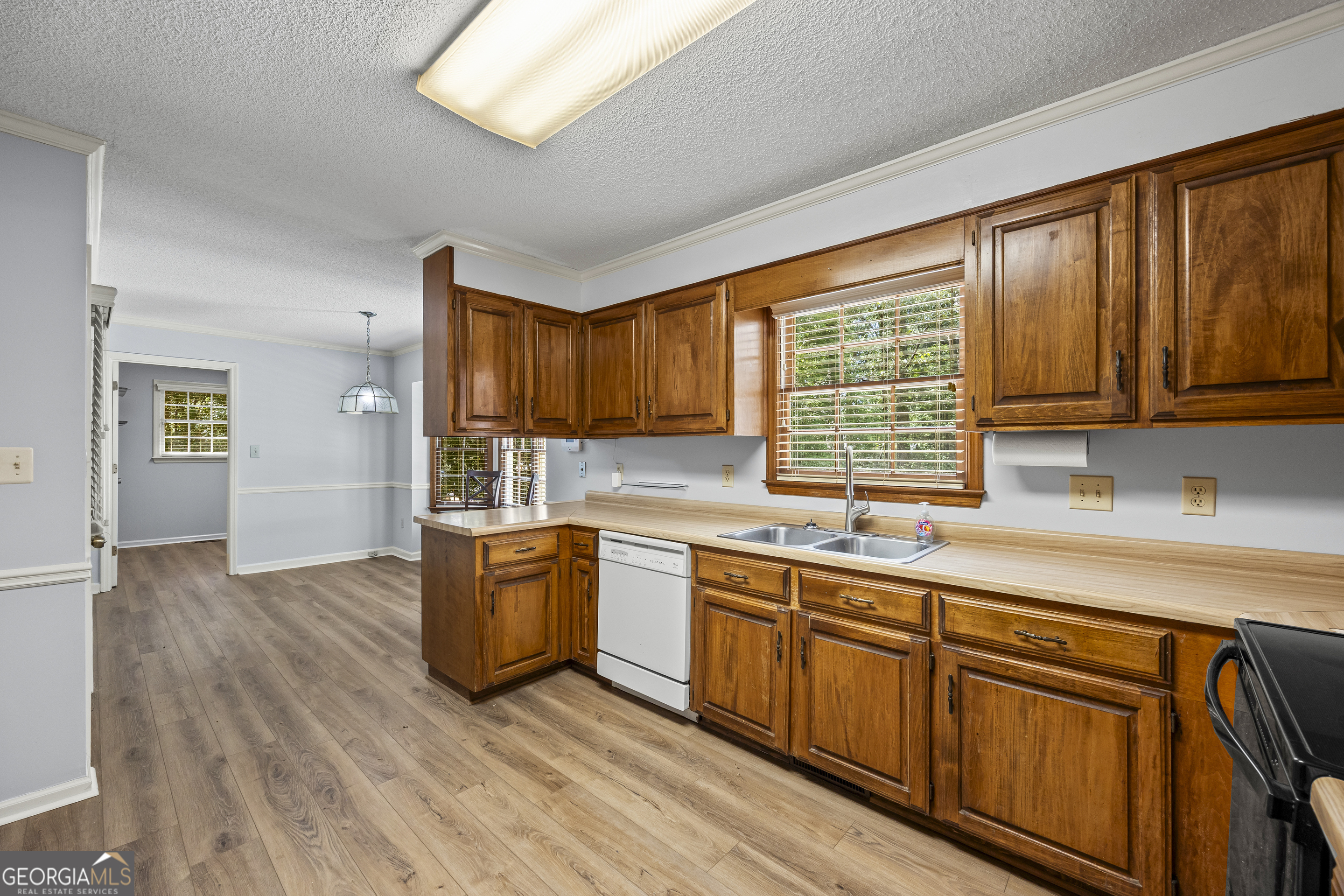 201 Chesterfield Road Bogart, GA 30622 - Photo 43 of 66