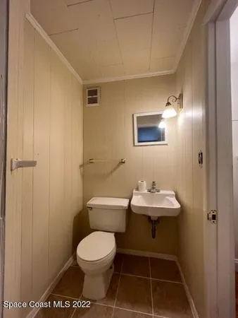 $1,895 | 10 Olive Street, Cocoa, FL 32922