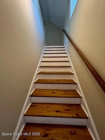 $1,895 | 10 Olive Street, Cocoa, FL 32922