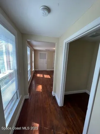 $1,895 | 10 Olive Street, Cocoa, FL 32922