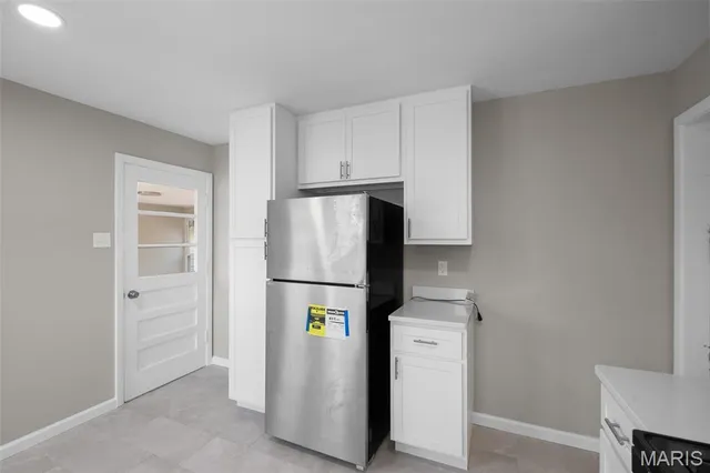 $289,000 | 907 Edgar Road, St. Louis, MO 63119