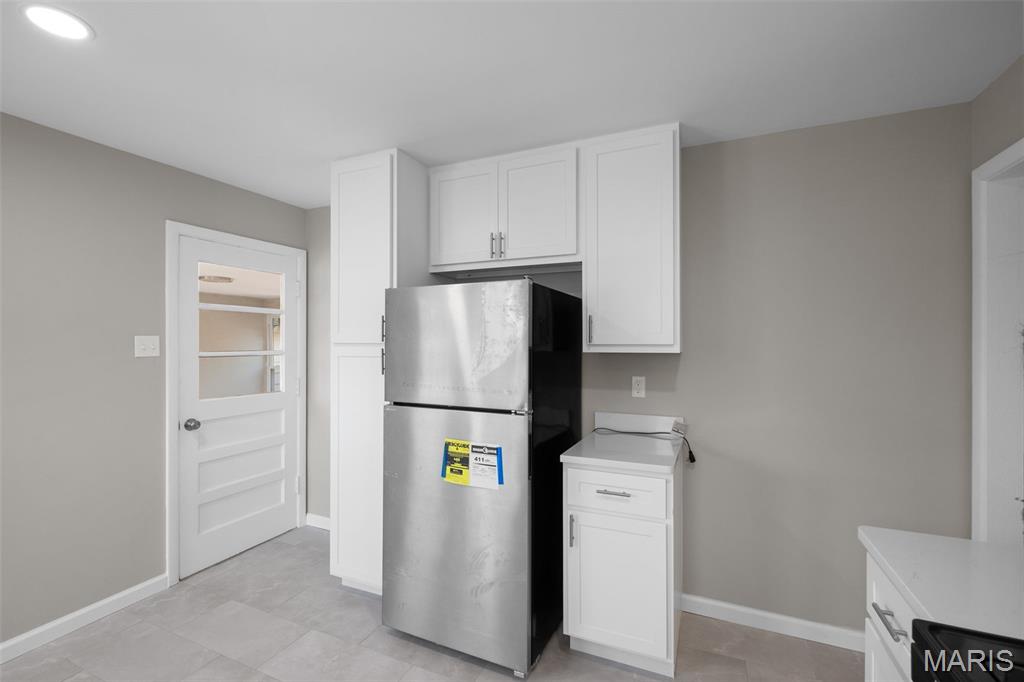 907 Edgar Road St. Louis, MO 63119 - Photo 11 of 34