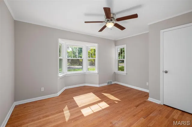 $289,000 | 907 Edgar Road, St. Louis, MO 63119