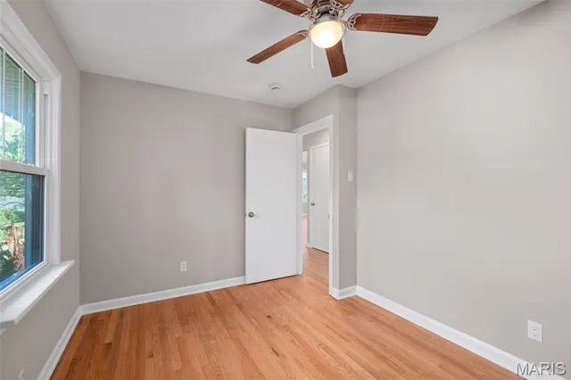 $289,000 | 907 Edgar Road, St. Louis, MO 63119