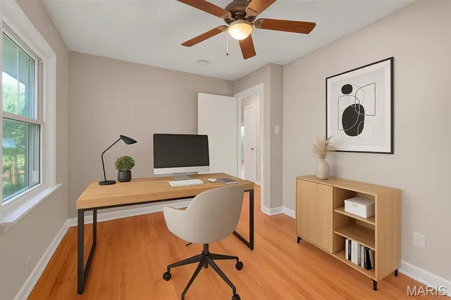 $289,000 | 907 Edgar Road, St. Louis, MO 63119