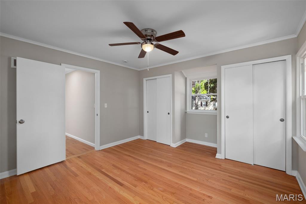 907 Edgar Road St. Louis, MO 63119 - Photo 16 of 34