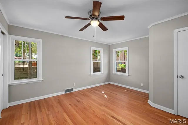 $289,000 | 907 Edgar Road, St. Louis, MO 63119