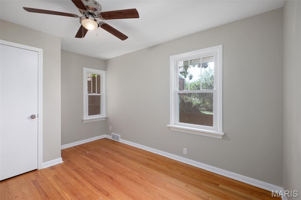 907 Edgar Road St. Louis, MO 63119 - Photo 19 of 34