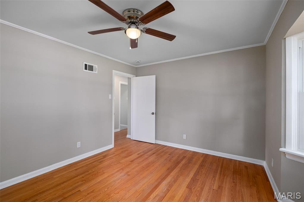 907 Edgar Road St. Louis, MO 63119 - Photo 20 of 34