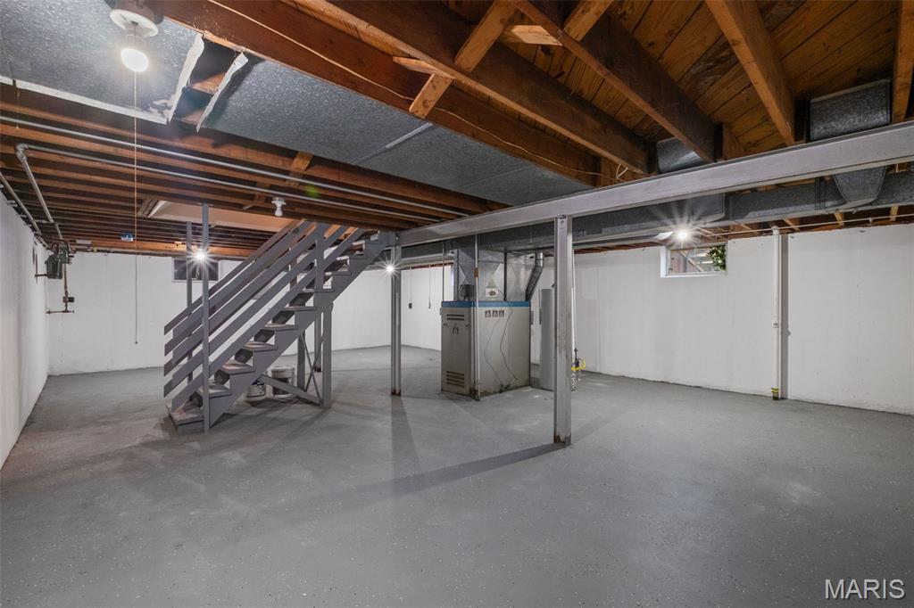 907 Edgar Road St. Louis, MO 63119 - Photo 21 of 34