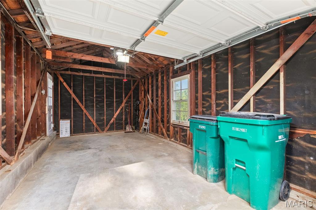 907 Edgar Road St. Louis, MO 63119 - Photo 22 of 34