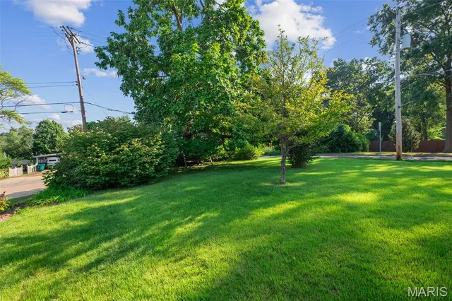 $289,000 | 907 Edgar Road, St. Louis, MO 63119