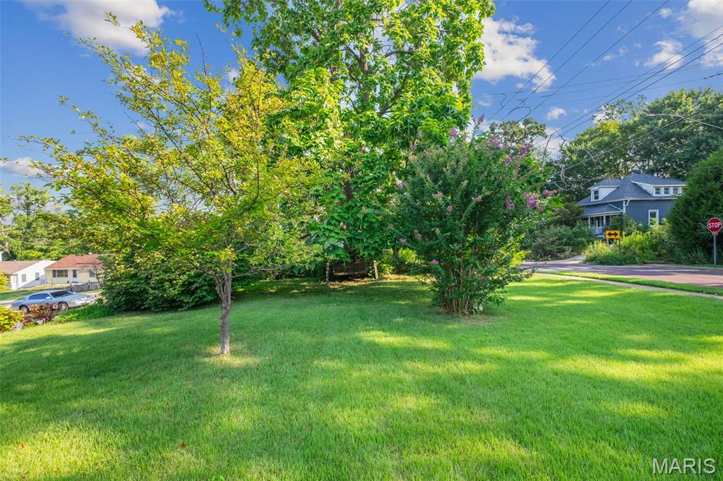 907 Edgar Road St. Louis, MO 63119 - Photo 27 of 34