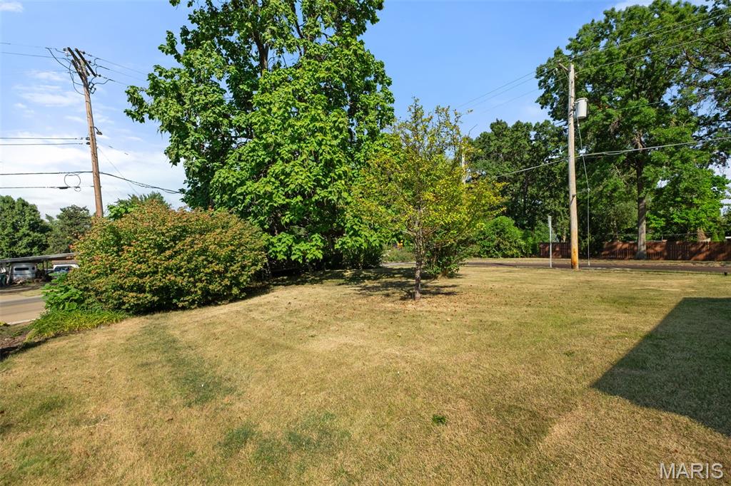 907 Edgar Road St. Louis, MO 63119 - Photo 28 of 34