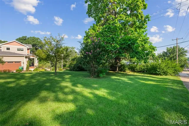 $289,000 | 907 Edgar Road, St. Louis, MO 63119