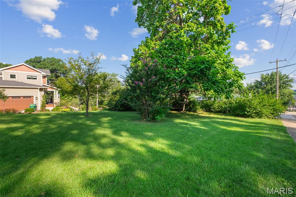 907 Edgar Road St. Louis, MO 63119 - Photo 29 of 34